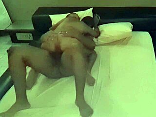 omg, caught my young wife cheatin with neighbor on cam