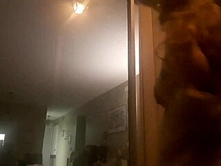 Wow, dulcemendra showing boobs outside!