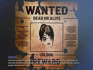 Harem hotel 266 update brings exciting game action!