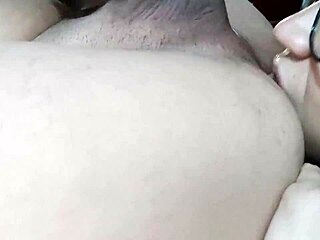 I crave licking my boyfriend’s ass, it drives me crazy.