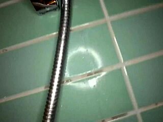 Part 2: this redhead college gal convulses in wild creampie frenzy, non-stop orgasms like heaven 😍