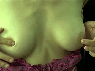 She Looks Inexperienced But Gets Ass Fucked Anyway