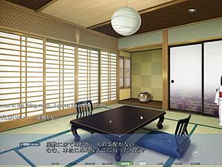 Pound the Family Gloryhole?