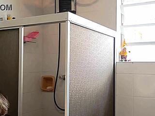 argentina takes monster cock after bet 💥