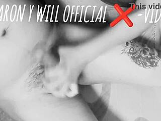 I pull neighbor's dick when wife's away