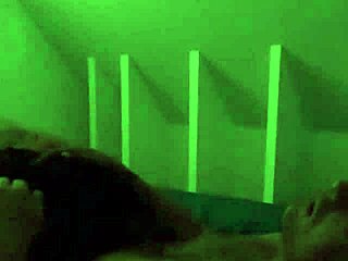 Пухлая мачеха играет с игрушкой минета любительница Лекси Грантс огромный член сперма в рот