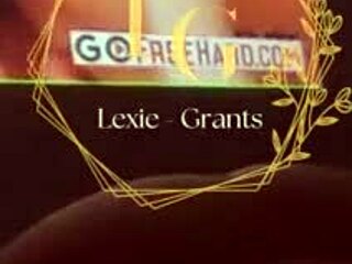 Пухлая мачеха играет с игрушкой минета любительница Лекси Грантс огромный член сперма в рот