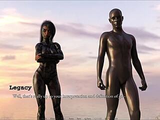 what's the price of power 117?