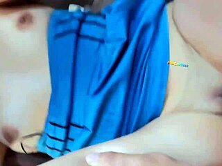 ay amor dame por mi culito muy duro chibola 18 años en faldita es follada por su hermanastro