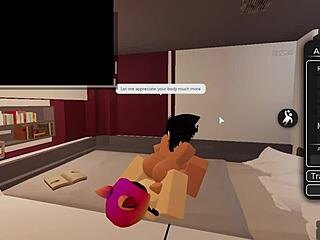 What A Lucky Day With Wild Roblox Condo Action!