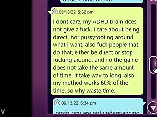 Casss Quickies in Wild Night Club Creampie