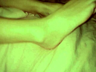 Wow! My 18-Year-Old Stepdaughter Runs Webcam Studio Teaching Anal Winking to Friends!