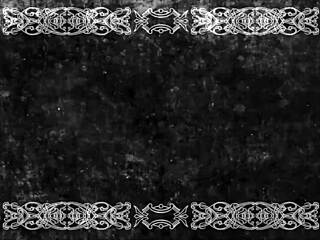 Yo, check this vintage erotic art... pure old-school vibes! 😍