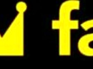 Asian stepsister fucks stepbro hard, gets cum all over her sexy body!