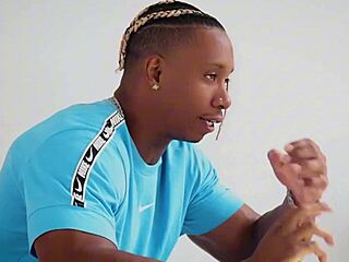 calita fire and jesus reyes play truth or dare and end up eating each other really good