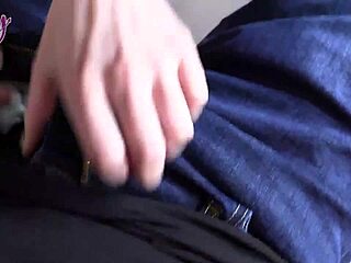 man, lucky teacher got aften opal sucking him off quick in a wild cowgirl ride