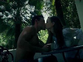 tali dova is too gorgeous for this, but gosh she loves makin' dirty anal vids with cumshots n' all...