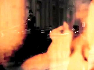 Yo, check this vintage erotic art... pure old-school vibes! 😍