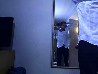 free long distance love jonny valetine