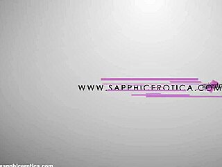 poolside shenanigans, wanna dive into this sensual lesbian scene by sapphix?