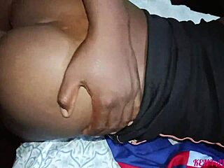 real amateur couples get hardcore banged in doggystyle on sheer full clip.