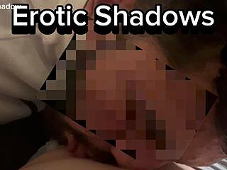 i relax by giving my girlfriend a belly massage