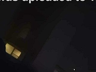 Deep Throat Had Me Crying