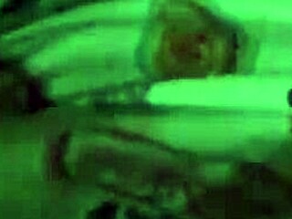 Pinay student sells nudes for money wants more