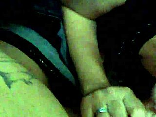 cum back video stockton head master look up mstrymn36 for more of my videos