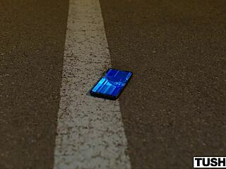 Bedste Venner Bliver Dobbel Kneppet Med Store Sorte Pik I Spring Break I Miami