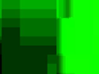 Euro Amateur Bent Over For Anal Fucking!