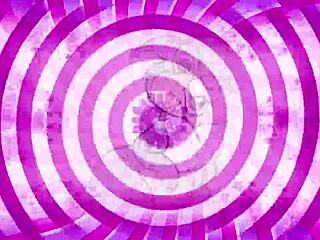 I guide you through nub chastity training with femdom instructions