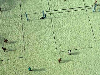 Latina Stepsister Sucks Dick Perfectly