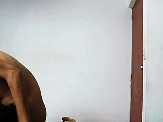 morning sex with stepsister 😘