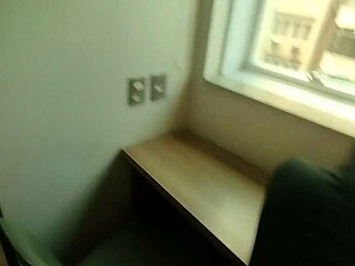 Fudendo Minha Enteada Na Sacada Veja O Que Aconteceu