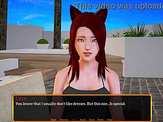 My New Family Game Episode 563