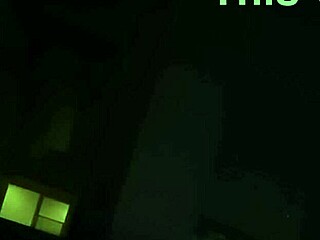 Deep Throat Had Me Crying