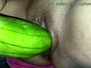 Big Ass College Girl In Gray Beanie Gets Fucked Hard!