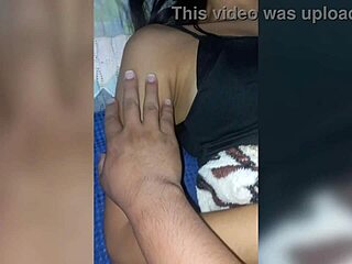 Hot 18-Year-Old College Girl Gets Warmed Up For Wild Fucking