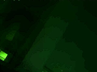 Deep Throat Had Me Crying