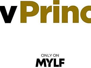 big titty cheer milfs plan a passion-fueled rescue with sandy love