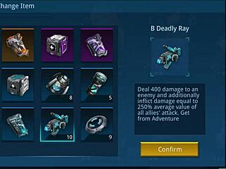 girl films pussy licking and cunilingus session