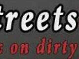 rough bdsm domination with bound teen, extreme and intense