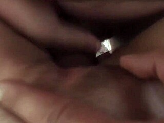 whoa, watch this young 18+ whore get drilled naked during workout! 😲