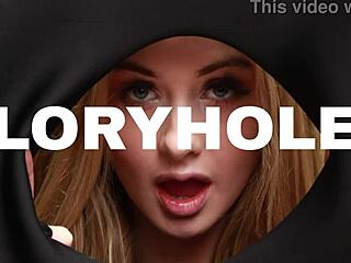 Alternative nurse in cosplay uniform gets eaten out, fucked hard, and swallows a thick load in close-up.