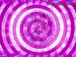 I guide you through nub chastity training with femdom instructions