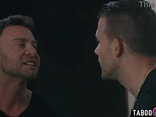 Wife Bangs Husband and Friend! Prove Her Loyalty Now?