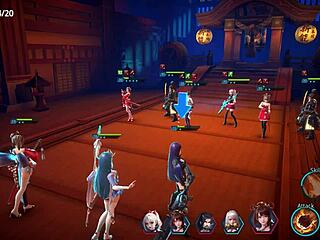 girl films pussy licking and cunilingus session