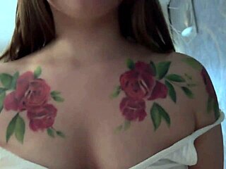 damn, the very best homemade hard sex video ever!