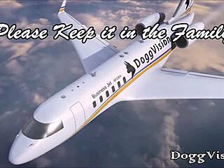 keeping secrets with big cock spooning in family